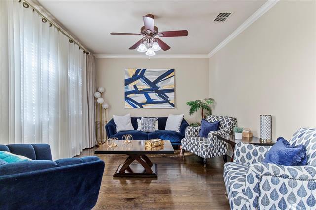 Photo - 2501 Haddock Dr