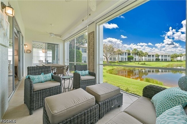 Photo - 5000 Royal Shores Dr Unit 101