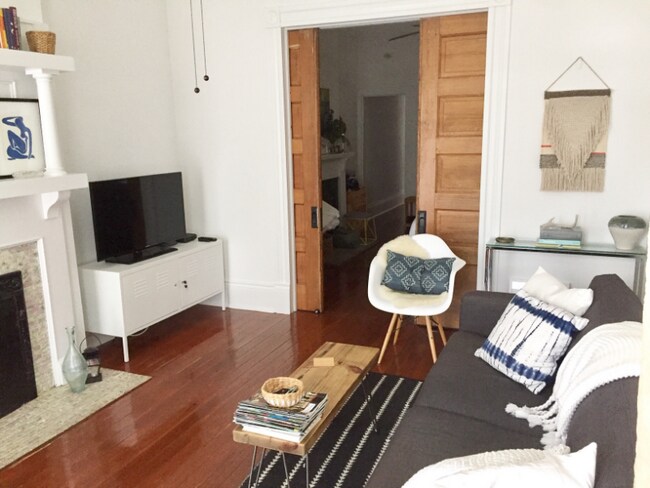 Photo - 4830 Chestnut St Unit 1A