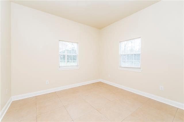 Photo - 1006 S Pine St