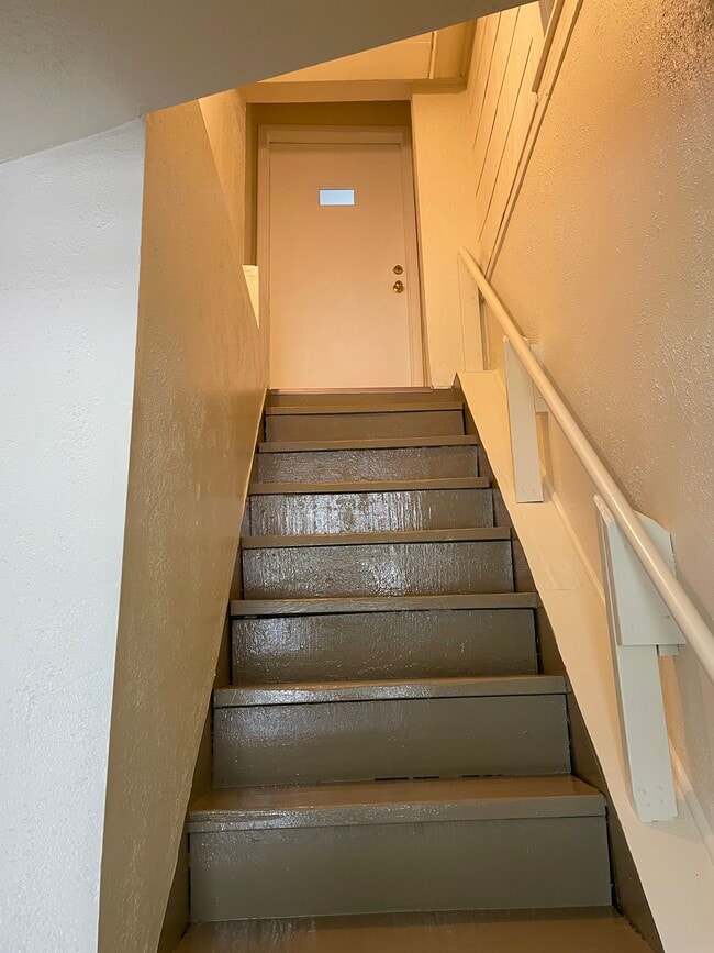 Photo - 661 N Washington St Unit 661 N. Washington Street