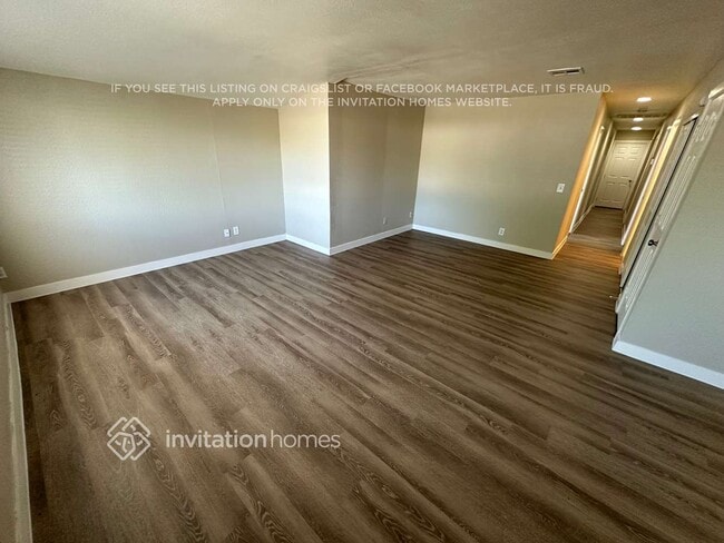 Photo - 7711 E Beatrice St
