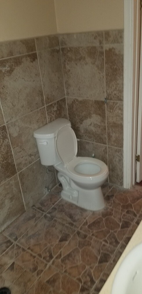 Photo - 1955 Sinaloa Ave