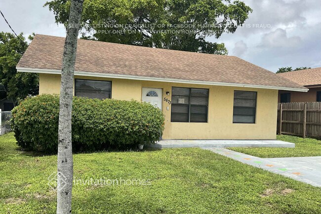 Photo - 5673 Fletcher St