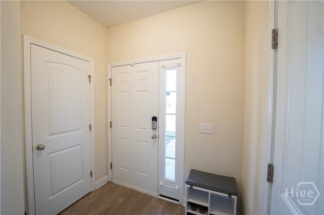 Photo - 30 Coleman Ct