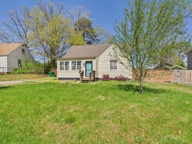 Photo - 6306 Engel Rd