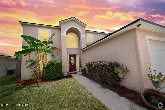 Building Photo - 3284 Talisman Drive Rental