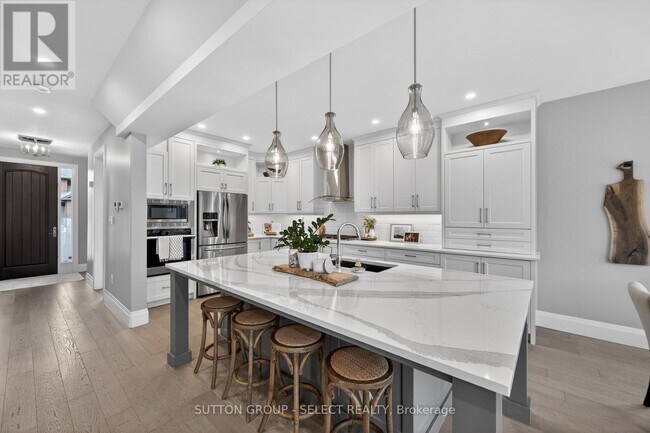 Photo - 761 Hickorystick Ky