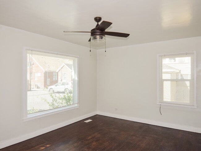 Photo - 36 1/2 N 200 W