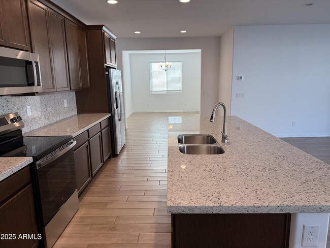 Photo - 10270 W Indianola Ave