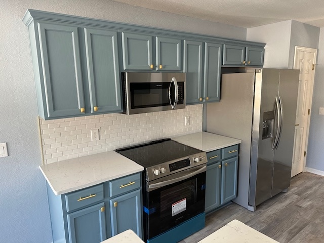 Photo - 4069 Blackwolf Dr