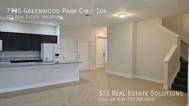 Photo - 7135 Greenwood Park Cir