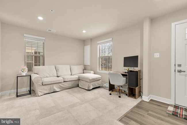 Photo - 9639 Tall Oaks Rd