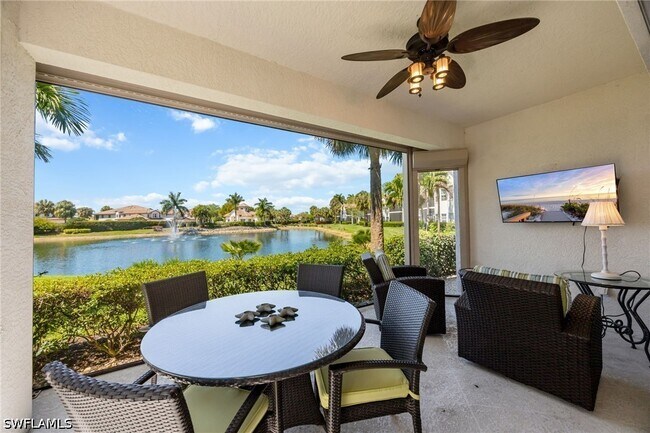 8200 Saratoga Dr Unit 401