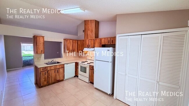 Photo - 12349 Antonio Cir