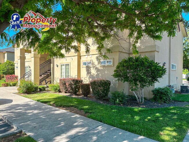 Photo - 10122 W Garverdale Ln Condo Unit #102
