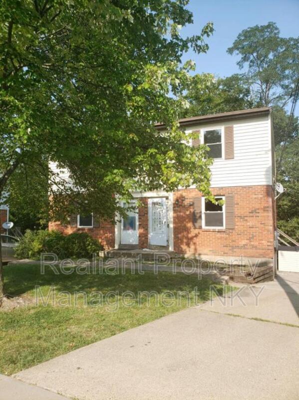 Boone County Ky Houses For Rent Forrent Com