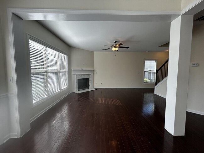 Photo - 1047 Haley Woods Ct