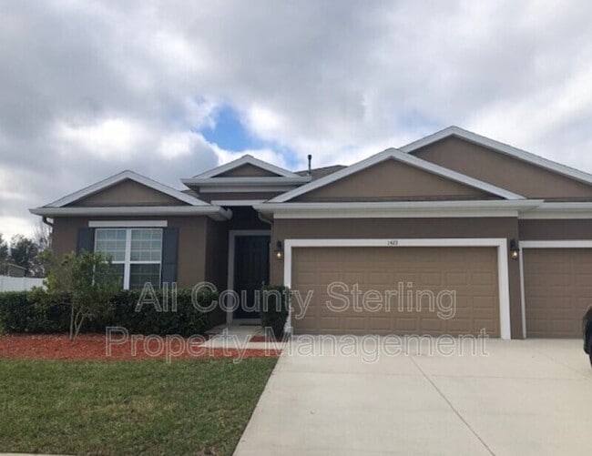 Photo - 1423 Alexington Ave
