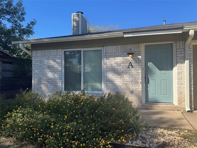 Photo - 6204 Linda Ln