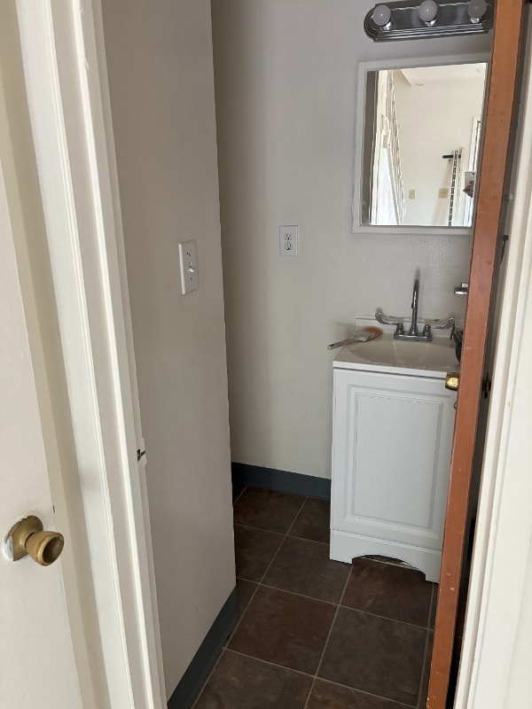 Photo - 40414 Grimmer Blvd Unidad 2