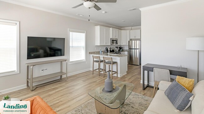 Photo - 7 Dairy Crk Rd SW Unidad 220CCR.1408007