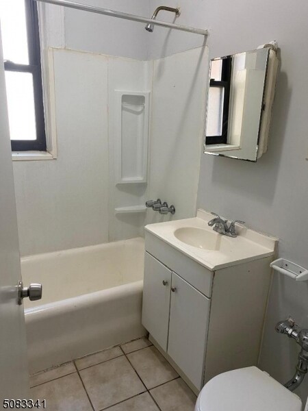 Photo - 292 Wainwright St Unit A7