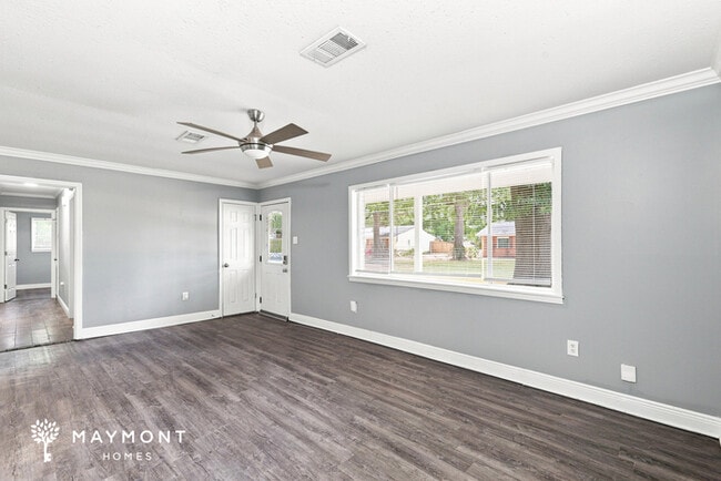 Photo - 226 Greer Dr
