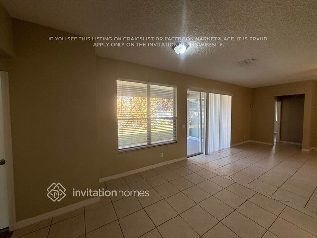 Photo - 643 Bridgeway Blvd