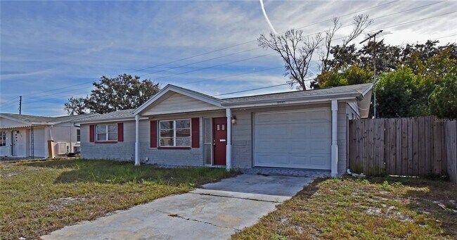 Photo - 7724 Coventry Dr