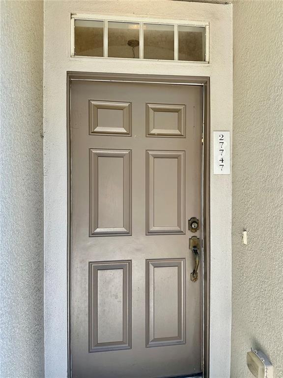 Photo - 27747 Pleasure Ride Loop