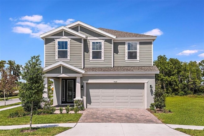 Building Photo - 4668 Ballantrae Blvd Rental