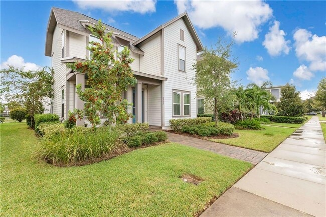 Photo - 8962 Lower Carrel Cir