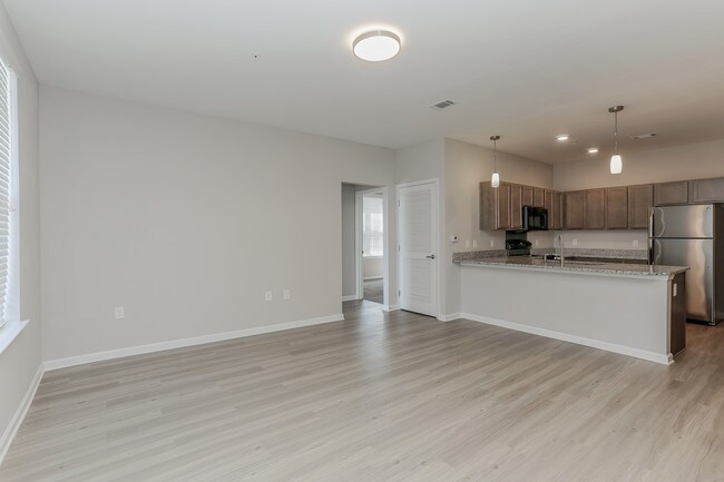 Photo - Chestnut Flats