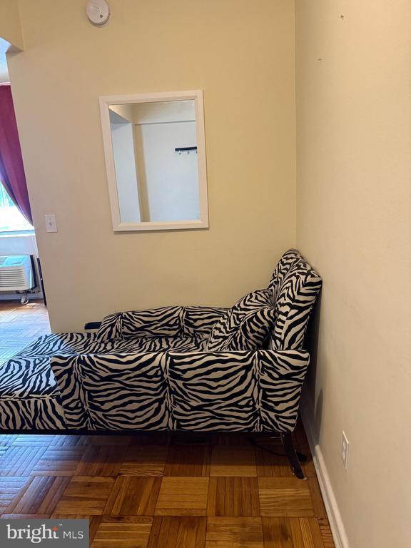 Photo - 2141 I St NW Unit 516