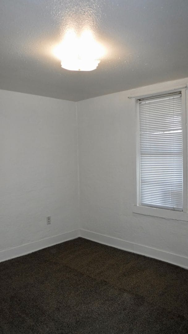 Photo - Charming 2 bedroom home