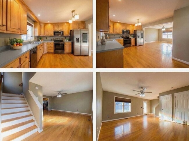 Photo - 27 Bishop St