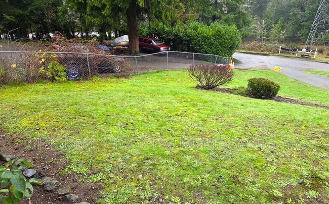 Photo - 8995 Hoot Ridge Ln NW