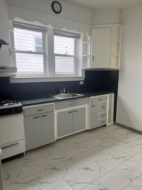 Photo - 174 Front St Unit APT#1