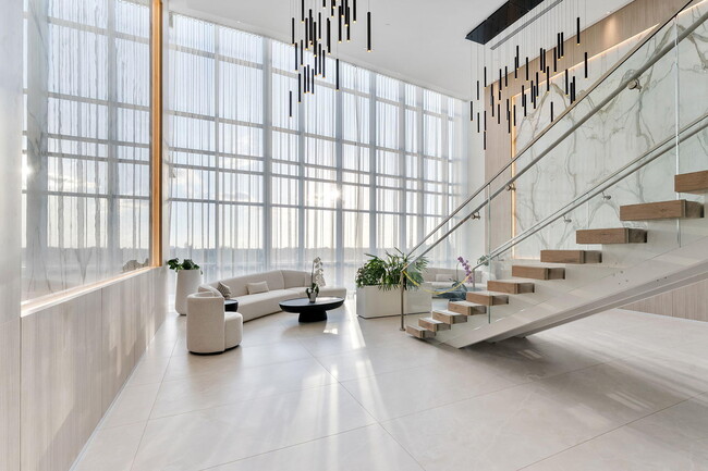 Building Photo - 220 Lake Shore Dr Unit Penthouse 2321