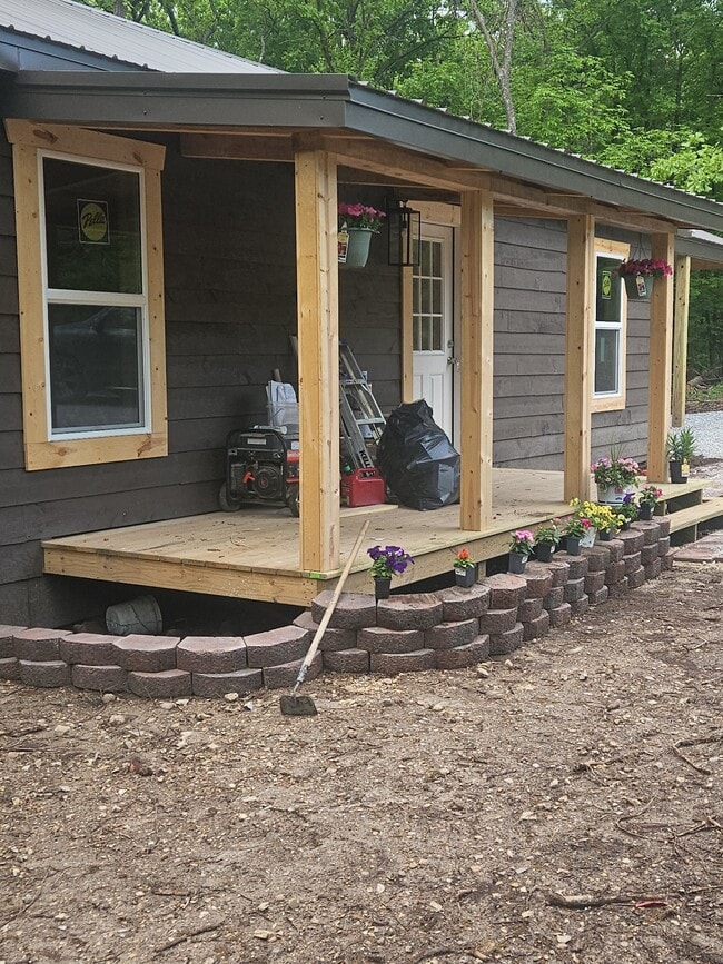 Photo - 3860 Gardiner Rd