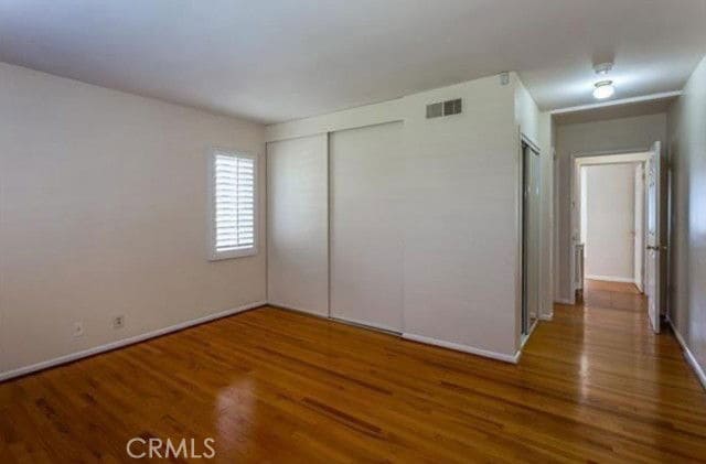 Building Photo - 1101 Kroeger Ave