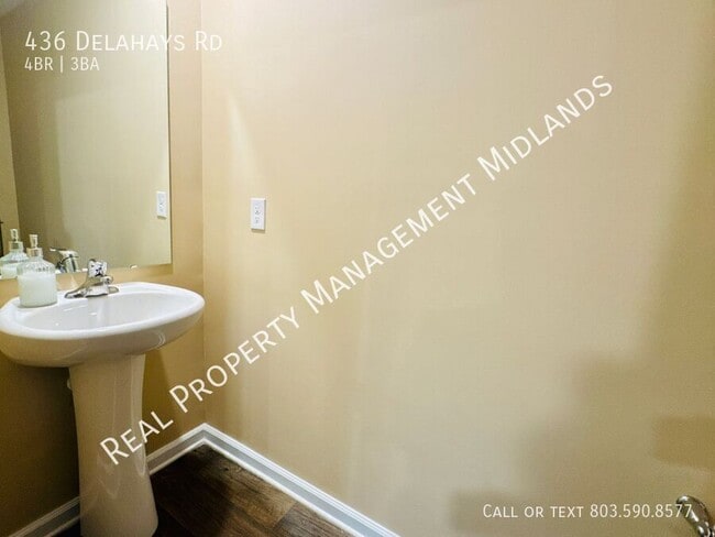 Photo - 436 Delahays Rd