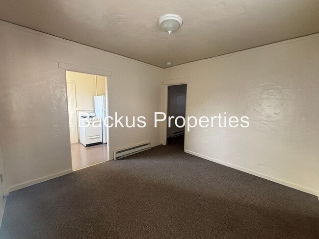 Photo - 41 Villa St Unidad A