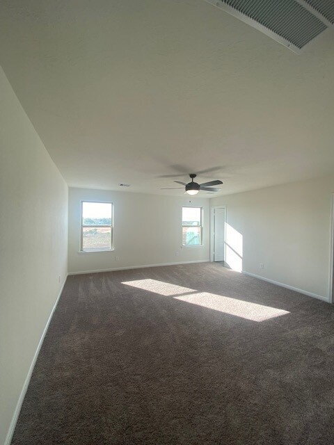 Photo - 4706 Abbey Manor Ln