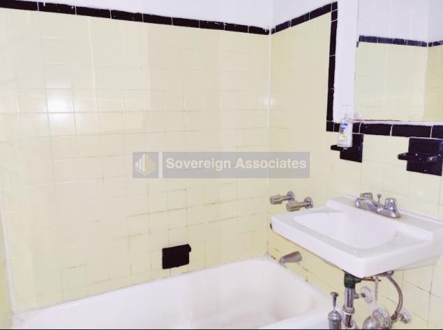Photo - 936 West End Ave Unidad D14