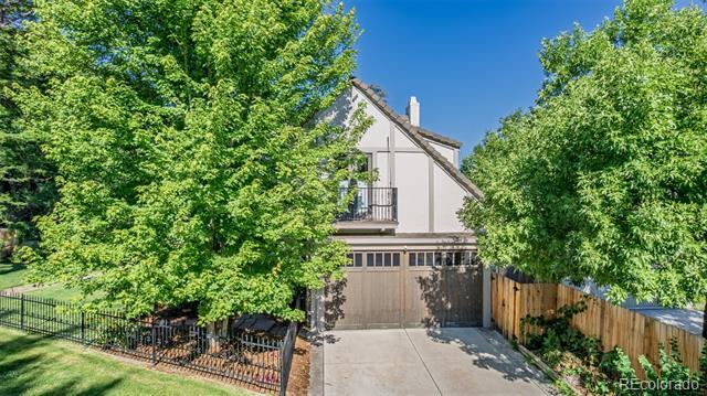 Photo - 353 Bellaire St