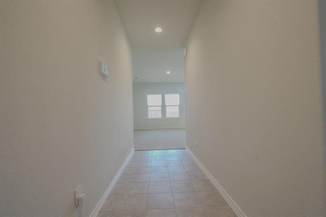 Photo - 713 Spaulding Street