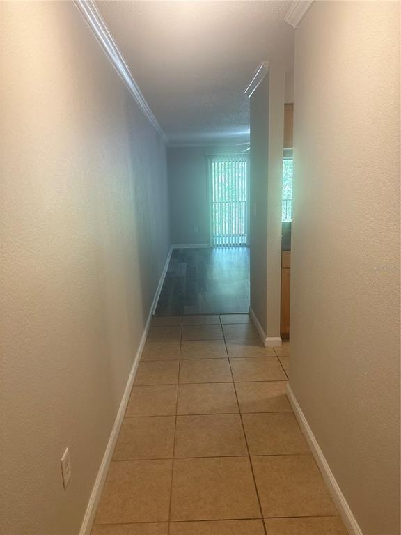 Building Photo - 10100 Sailwinds Blvd N Unit 206