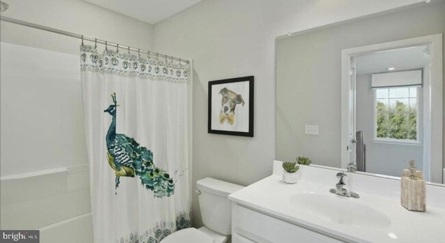 Photo - 89 Wil-Be Dr